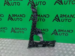 A2138803106, A2138851504 кронштейн бампера Mercedes E W213 Арт 314736RM, вид 1