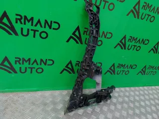 A2138803106, A2138851504 кронштейн бампера Mercedes E W213 Арт 314736RM, вид 2