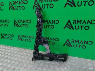 A2138803106, A2138851504 кронштейн бампера Mercedes E W213 Арт 314736RM, вид 3