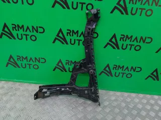 A2138803106, A2138851504 кронштейн бампера Mercedes E W213 Арт 314736RM, вид 5