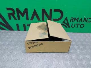 21908112010 вентилятор кондиционера Lada Granta Арт 314884RM, вид 6