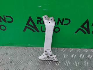 8Y0821131, 8Y0821131, 8Y0821137 Кронштейн крыла Audi A3 8Y Арт 314936RM, вид 1