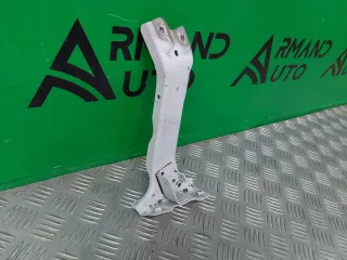 8Y0821131, 8Y0821131, 8Y0821137 Кронштейн крыла Audi A3 8Y Арт 314936RM, вид 2