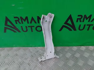 8Y0821131, 8Y0821131, 8Y0821137 Кронштейн крыла Audi A3 8Y Арт 314936RM, вид 4