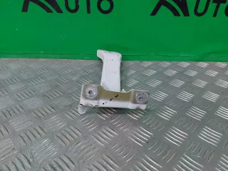 8Y0821131, 8Y0821131, 8Y0821137 Кронштейн крыла Audi A3 8Y Арт 314936RM, вид 5
