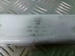8Y0821131, 8Y0821131, 8Y0821137 Кронштейн крыла Audi A3 8Y Арт 314936RM, вид 7