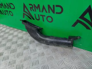 5194526, CV619E635CA Воздухозаборник воздушного фильтра Ford Kuga 2 Арт 315073RM, вид 3