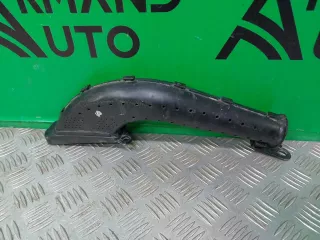 5194526, CV619E635CA Воздухозаборник воздушного фильтра Ford Kuga 2 Арт 315073RM, вид 4
