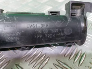 5194526, CV619E635CA Воздухозаборник воздушного фильтра Ford Kuga 2 Арт 315073RM, вид 5