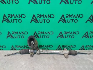 3401110XKY00A рулевая рейка Haval F7 Арт 315189RM, вид 1