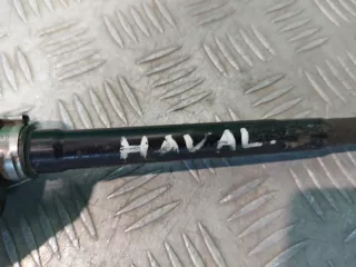 3401110XKY00A рулевая рейка Haval F7 Арт 315189RM, вид 12