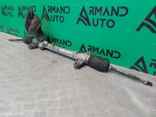 3401110XKY00A рулевая рейка Haval F7 Арт 315189RM, вид 2