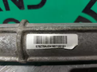 3401110XKY00A рулевая рейка Haval F7 Арт 315189RM, вид 4