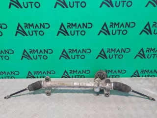 3401110XKY00A рулевая рейка Haval F7 Арт 315189RM, вид 6