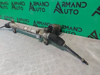 3401110XKY00A рулевая рейка Haval F7 Арт 315189RM, вид 8