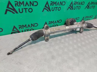 3401110XKY00A рулевая рейка Haval F7 Арт 315189RM, вид 9