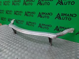 A2536201801 Панель передняя (суппорт радиатора) Mercedes C W205 Арт 315346RM, вид 3
