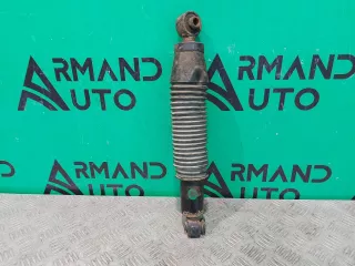 553004L002 Стойка амортизатора Hyundai Solaris 1 Арт 315406RM, вид 1