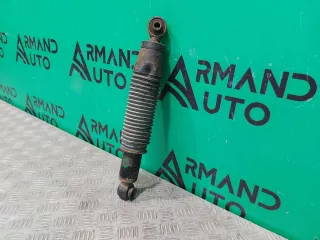 553004L002 Стойка амортизатора Hyundai Solaris 1 Арт 315406RM, вид 2
