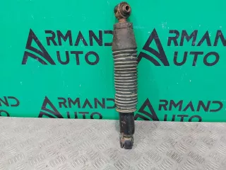 553004L002 Стойка амортизатора Hyundai Solaris 1 Арт 315406RM, вид 4