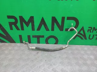 7815A851 Трубка кондиционера Mitsubishi Outlander 3 Арт 315514RM, вид 1