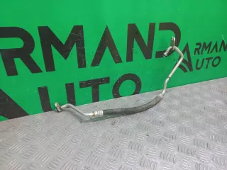 7815A851 Трубка кондиционера Mitsubishi Outlander 3 Арт 315514RM, вид 3