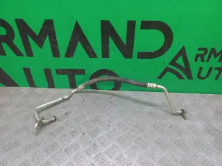 7815A851 Трубка кондиционера Mitsubishi Outlander 3 Арт 315514RM, вид 4