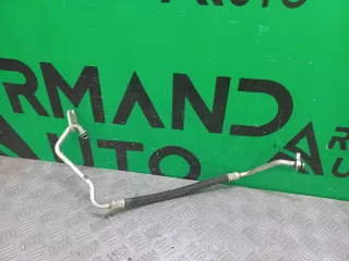 7815A851 Трубка кондиционера Mitsubishi Outlander 3 Арт 315514RM, вид 5