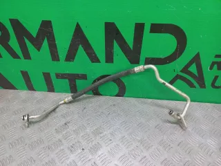 7815A851 Трубка кондиционера Mitsubishi Outlander 3 Арт 315514RM, вид 6
