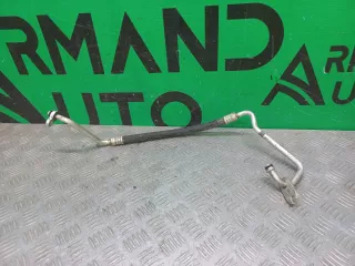 7815A851 Трубка кондиционера Mitsubishi Outlander 3 Арт 315514RM, вид 7