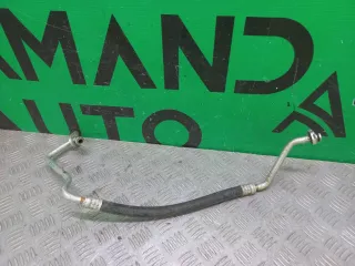 7815A851 Трубка кондиционера Mitsubishi Outlander 3 Арт 315514RM, вид 8