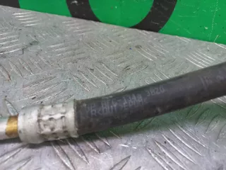 7815A851 Трубка кондиционера Mitsubishi Outlander 3 Арт 315514RM, вид 9