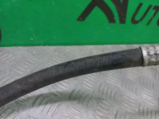 7815A851 Трубка кондиционера Mitsubishi Outlander 3 Арт 315514RM, вид 10