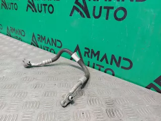 21910812031000 Трубка кондиционера Lada Granta Арт 315598RM, вид 2