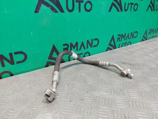 21910812031000 Трубка кондиционера Lada Granta Арт 315598RM, вид 3