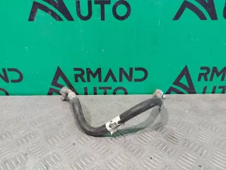 21910812031000 Трубка кондиционера Lada Granta Арт 315598RM, вид 4