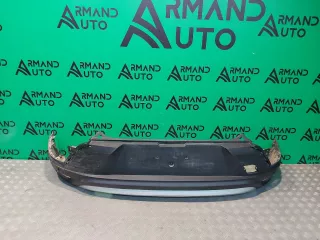 850182233R Юбка бампера Renault Arkana Арт 315881RM, вид 1