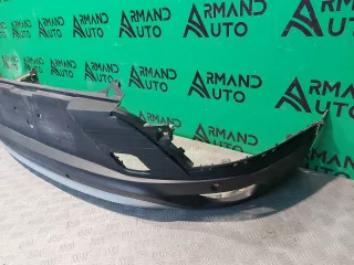 850182233R Юбка бампера Renault Arkana Арт 315881RM, вид 3