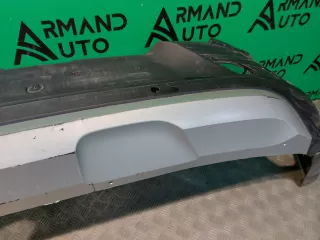 850182233R Юбка бампера Renault Arkana Арт 315881RM, вид 7