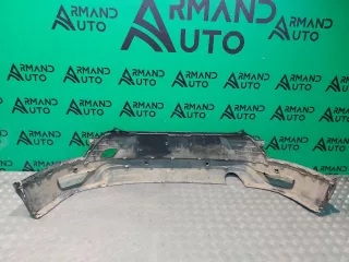 850182233R Юбка бампера Renault Arkana Арт 315881RM, вид 8