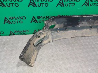 850182233R Юбка бампера Renault Arkana Арт 315881RM, вид 9