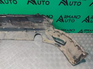 850182233R Юбка бампера Renault Arkana Арт 315881RM, вид 10