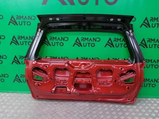 72800K0001 дверь багажника Kia Soul 3 Арт 315931RM, вид 5