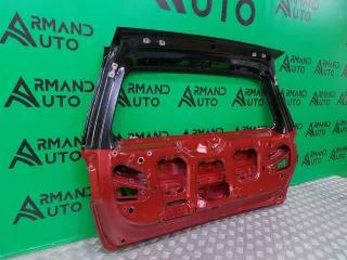 72800K0001 дверь багажника Kia Soul 3 Арт 315931RM, вид 6