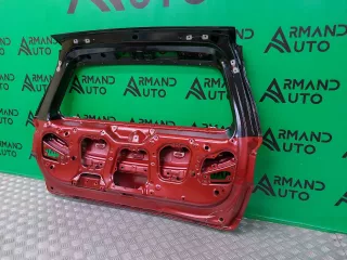 72800K0001 дверь багажника Kia Soul 3 Арт 315931RM, вид 7