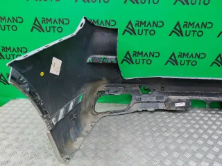 51125A0BD60 Бампер бмв х7 (х x 7) г07 (г g 07) BMW X7 g07 Арт 316278RM, вид 11