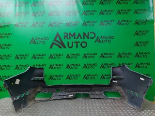51125A0BD60 Бампер бмв х7 (х x 7) г07 (г g 07) BMW X7 g07 Арт 316278RM, вид 10
