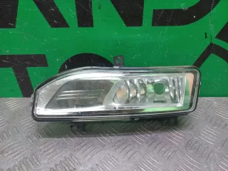 261508995A ПТФ Nissan X-Trail T32 Арт 316404RM, вид 1