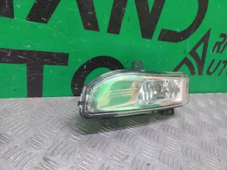 261508995A ПТФ Nissan X-Trail T32 Арт 316404RM, вид 2