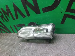 261508995A ПТФ Nissan X-Trail T32 Арт 316404RM, вид 3